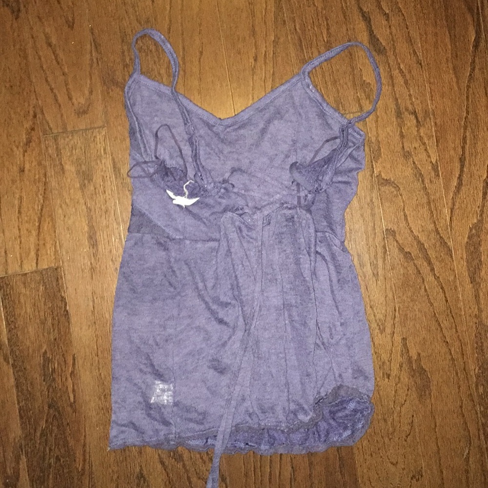 CUTE TEE❤️‼️ - Picture 2 of 2